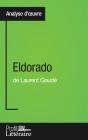 Eldorado De Laurent Gaudé : Analyse Approfondie - Preview