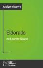 Eldorado De Laurent Gaudé (Analyse Approfondie) - Preview