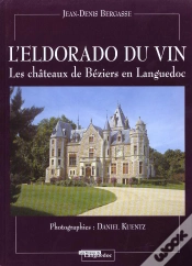 Capa do artigo Eldorado Du Vin ; 2e Edition