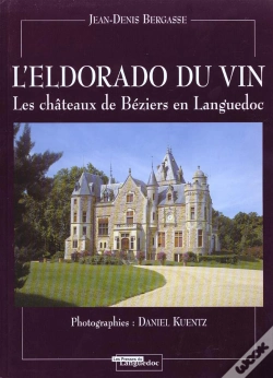 Capa do artigo Eldorado Du Vin ; 2e Edition