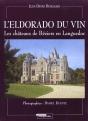 Eldorado Du Vin ; 2e Edition - Preview