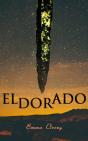 Eldorado - Preview