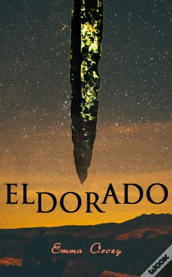 Capa do artigo Eldorado