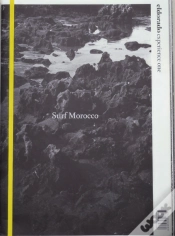 Capa do artigo Eldorado Experience One: Surf Morocco