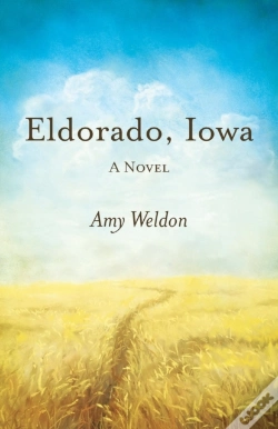 Capa do artigo Eldorado, Iowa
