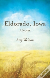 Capa do artigo Eldorado, Iowa