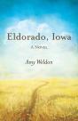 Eldorado, Iowa - Preview