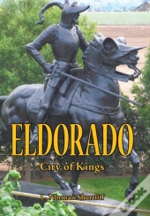 Eldorado