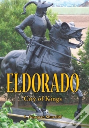 Capa do artigo Eldorado