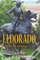 Eldorado