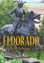 Eldorado - Preview