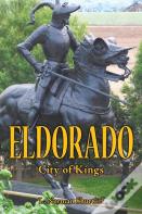 Eldorado