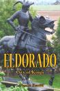 Eldorado - Preview