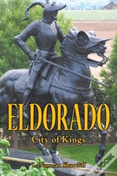 Eldorado