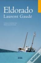 Eldorado