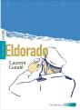 Eldorado - Preview