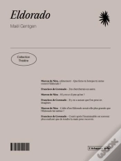 Capa do artigo Eldorado