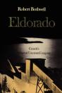 Eldorado - Preview