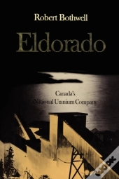 Eldorado