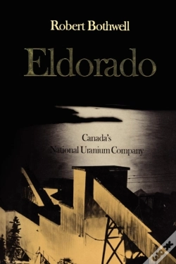 Capa do artigo Eldorado