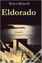 Eldorado
