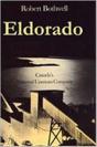 Eldorado - Preview
