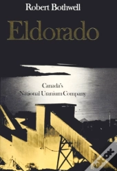 Eldorado