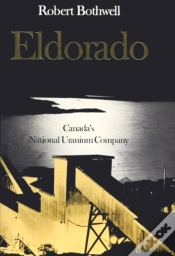 Capa do artigo Eldorado