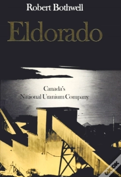 Capa do artigo Eldorado