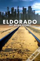 Eldorado