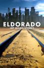 Eldorado - Preview