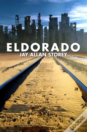 Capa do artigo Eldorado