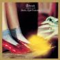 Eldorado - Vinil - Preview