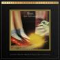 Eldorado - Vinil - Preview