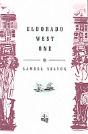 Eldorado West One - Preview
