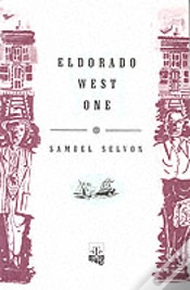 Capa do artigo Eldorado West One