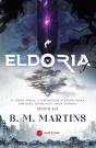 Eldoria - Preview