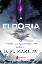Capa do artigo Eldoria