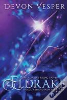 Eldrake
