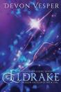 Eldrake - Preview