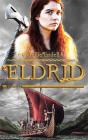 Eldrid Tome 1 - Preview