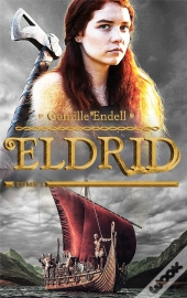 Eldrid Tome 1