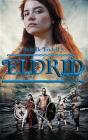 Eldrid Tome 2 - Preview