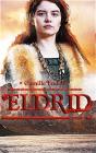 Eldrid Tome 3 - Preview