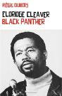 Eldridge Cleaver : Black Panther - Preview