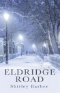 Eldridge Road - Preview