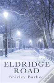 Capa do artigo Eldridge Road