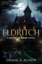 Eldritch: A Gothic Horror Novel - Preview