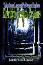 Eldritch Dream Realms - Preview