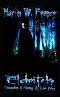 Eldritch - Preview